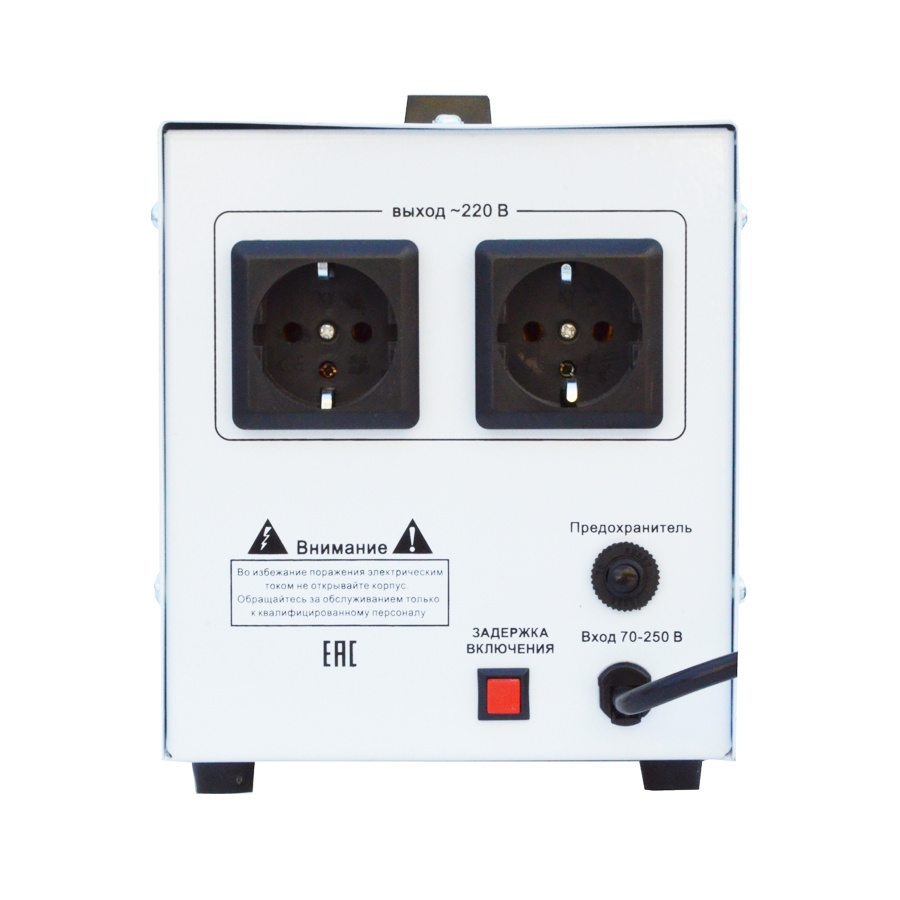 стабилизатор electrolite fr 1000