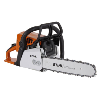 Бензопила Stihl MS 250 1123-200-0790Р