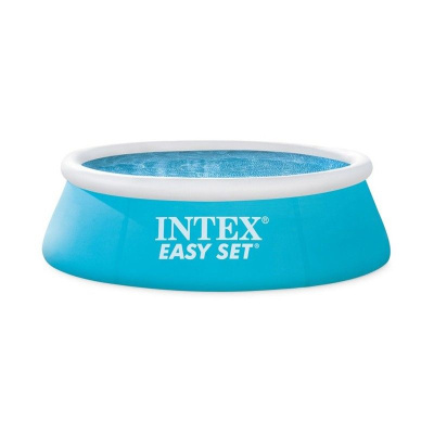 Бассейн INTEX Изи сет 51х183 см 28101(54402)