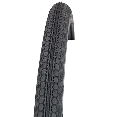 покрышка 20*2,15 без камер антипрокол schwalbe hs439 