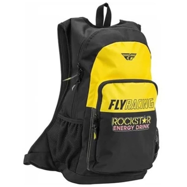 Рюкзак FLY RACING JUMP ROCKSTAR 