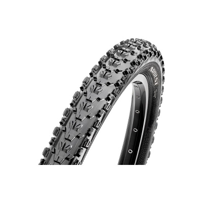 Велопокрышка 27,5" x2,25 Maxxis Ardent M315P W TT DK60 BK 458 3LYETB85913000