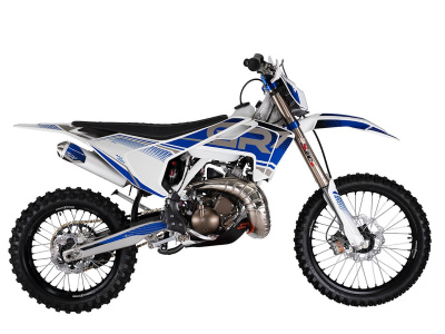 Мотоцикл GR7 Т250L-M (2Т) Enduro LITE