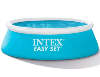 Бассейн INTEX Изи 51х183 см 28101