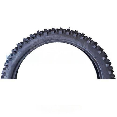 Покрышка 90/90-21 Gumm Regulmoto MT-245 SOFT