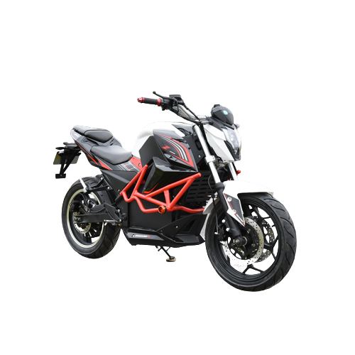 электромотоцикл motesla jf 8000w 100ah (lithium) мотор-колесо