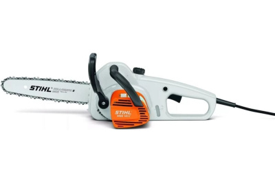 Электропила Stihl MSE 141 C-Q 1208-200-0310