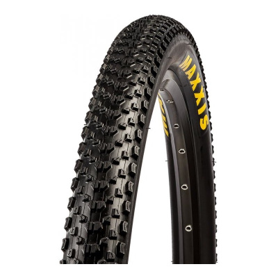 Велопокрышка 29" х2,2 Maxxis Ikon, 60 TPI