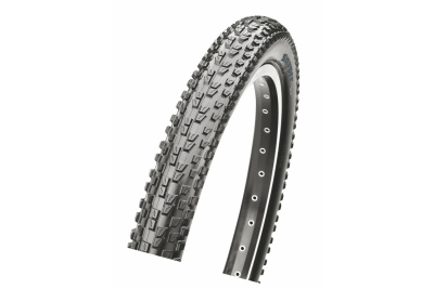 Велопокрышка 24" x2,00 (50-507) Maxxis 2020 Snyper, 60 TPI Wire SilkShield