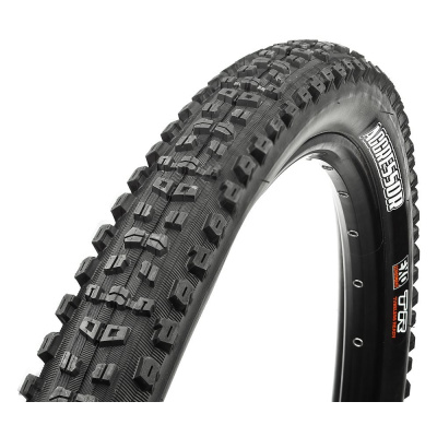 Велопокрышка 27,5" x2,3 Maxxis Aggressor M343RU