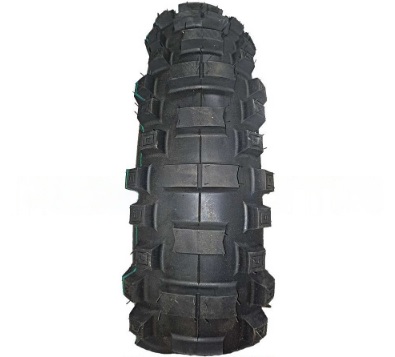 Покрышка 140/80-18 Regulmoto MEDIUM SOFT Terra Xtreme Enduro Gummy MT-215