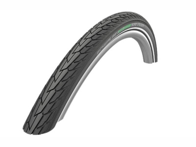 Велопокрышка 28" x1,4 (700x35c) Schwalbe HS484, антипрокольная