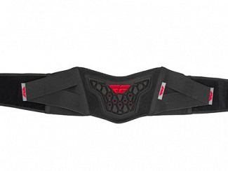 Пояс защитный FLY RACING BARRICADE BELT