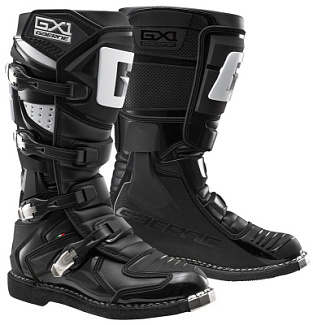 Мотоботы Gaerne GX1 Enduro