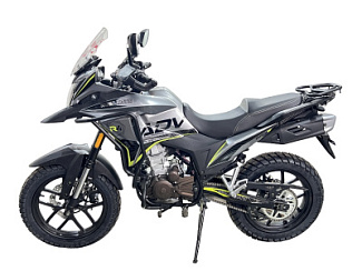 Мотоцикл Regulmoto ADV 300 NB