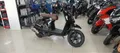 Скутер TMBK Portofino 50cc (150сс)