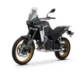 Мотоцикл KOVE 800X PRO
