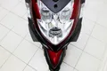 Скутер Racer Stells RC150T-15K