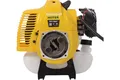 Коса бензиновая Huter GGT-2900Т триммер