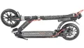 Самокат TECH TEAM City Scooter Disk Brake
