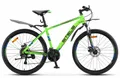 Велосипед STELS Navigator 640 MD V010
