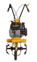 Мотокультиватор Huter GMC-5.0 