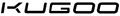 Kugoo
