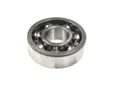 Подшипник 100 (6000) 2300261