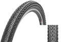 Покрышка 26&quot;х2.125&quot; H-522 CHAO YANG 620010