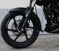 Мотоцикл BAJAJ Pulsar 180