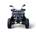 Комплект для сборки Квадроцикл Grizzly 125сс 