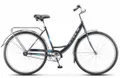 Велосипед STELS Legenda 330 28C (Navigator 345) (М!)