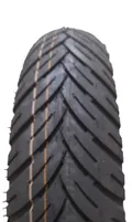 Шина 120/80/17 RM-191 Morechi 