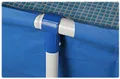 Бассейн каркасный INTEX 65х160х260 см 28271