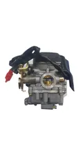 Карбюратор 4х такт.50-80см3  GX MOTOR 