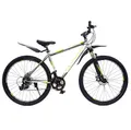 Велосипед CONRAD 27.5 MESSEL 2.0 