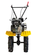 Мотокультиватор Huter МК-1003РL 