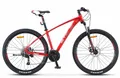 Велосипед STELS Navigator 760 MD 27.5 V010