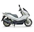 Скутер VENTO VMC PCX 200 Б/У пробег 705 км