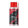 Смазка цепи для мотоциклов белая LAVR, 140 мл / Ln7772