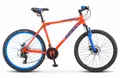 Велосипед STELS Navigator 500 MD 26&quot; 