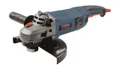 Шлифашина угловая Электроприбор УШМ 230/2100П 