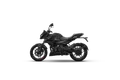 Мотоцикл BAJAJ Pulsar N250