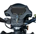 Мопед Regulmoto Alpha RM-5