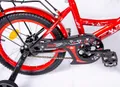 Велосипед детский NRG Bikes EAGLE 16&quot; 