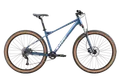 Велосипед Stark'25 Hunter 29.3 HD XL/21&quot;