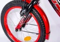 Велосипед детский NRG Bikes EAGLE 16" 