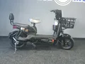 Электроскутер sk8 R14’’ 350W 20Ah/48V