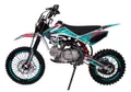 Питбайк Regulmoto SEVEN MEDALIST 17/14