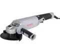 Шлифмашина угловая Ресанта УШМ 125/1200Э 